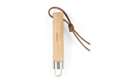 Haus & Garten - Kikkerland Wood Carving Tool (HB26-F) - HB26-F