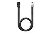 Andere Kabel - EcoFlow Extra Battery Cable Delta Pro 3 / Extra Battery 2M - EFL-DELTAPRO348DH-2M