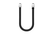 Andere Kabel - EcoFlow Extra Battery Cable Delta Pro 3 / Extra Battery 0.85M - EFL-DELTAPRO348DH-0.85M