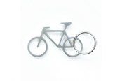 Küchengerät - Kikkerland - Bike Key Ring and Bottle Opener (KR99) - KR99
