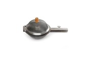 Camping & Outdoor - Kikkerland - Huckleberry Popcorn Maker (HB19) - HB19