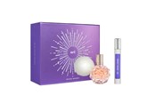 Geschenkbox - Ariana Grande ARI EDP - 30 ml + 10 ml - 0810101504013