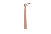 Haus & Garten - Kikkerland - Cedar Shoe Horn (CD125) - CD125