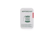 Kunst & Handwerk Ausstattung - Kikkerland - Emergency Sewing Kit (CD134) - CD134