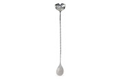 Küchengerät - Kikkerland - Spoon Strainer (BA99) - BA99