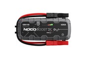 Auto-Zubehör - NOCO GBX155 Boost X 12V 4250A Jump Starter Powerbank - GBX155