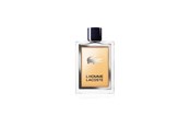Parfüm und Düfte - Lacoste L'Homme EDT 50 ml - 3386460149341