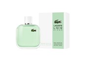 Parfüm und Düfte - Lacoste L.12.12 Blanc Eau Fraiche EDT 100 ml - 3386460149136