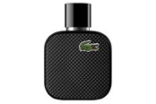 Parfüm und Düfte - Lacoste L.12.12 Noir EDT 50 ml - 3386460149181