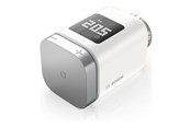 Smart-Home - Bosch Smart Home Heizkörper-Thermostat II [+M] - 8750002861