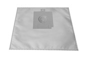 Staubsauger Zubehör - Nordic Quality MVO 3140 - bag - 5706470053786
