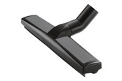 Staubsauger Zubehör - Kärcher wet/dry combination nozzle - 6.907-408.0