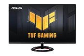 Bildschirm - 24" ASUS TUF Gaming VG249Q3R - 1920x1080 (FHD) - 180Hz - IPS - 90LM0AE1-B01E70