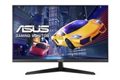 Bildschirm - 27" ASUS VY279HGR - 1920x1080 (FHD) - 120Hz - IPS - 90LM06D3-B01A70