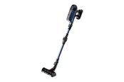 Handstaubsauger - Rowenta Handstaubsauger X-Force Flex 12.60 RH98C0WO Aqua Auto 4in1 - RH98C0WO