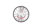 Küchenzubehör - Kikkerland - Bar Compass (BA85) - BA85