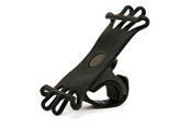 Handys - Anderes Zubehör - Kikkerland - Phone Mount - BB69