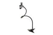 Tablets - Anderes Zubehör - Kikkerland - Gooseneck Tablet Holder - US85