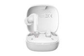 Kopfhörer/Headsets - Baseus TWS Bowie E19 Headphones (white) - A00069600223-00