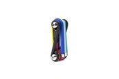 Multifunktionswerkzeuge - Kikkerland - Rainbow Multi Tool (CD120) - CD120