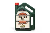 Werkzeugkisten & Aufbewahrungssysteme - Kikkerland - Oil Jug Tool Kit (CD520) - CD520