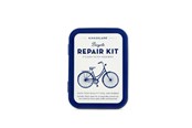 Werkzeugkisten & Aufbewahrungssysteme - Kikkerland - Bicycle Repair Kit (CD119) - CD119