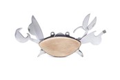 Multifunktionswerkzeuge - Kikkerland - Crab Multi Tool (CD114) - CD114