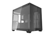 Gehäuse - Darkflash C285MP Computer Case (Black) - Gehäuse - Miditower - C285MP Black