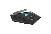 Kopfhörer/Headsets - EJEAS E1PRO Bluetooth Helmet Mounted Headphone - E1PRO