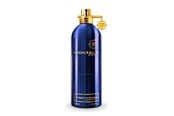 Parfüm und Düfte - MONTALE Amber Spices Edp Spray - 3760260450454