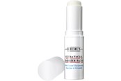 Gesichtspflege - Kiehl's Ultra Facial Barrier Balm - 4936968827433