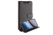 Handys - Cover & Cases - Vivanco Classic Wallet for OnePlus Nord 4 5G - Black - 64319
