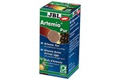 Fische - JBL Aqua JBL - ArtemioPur 40 ml. - J30907