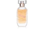Parfüm und Düfte - Naomi Campbell Here To Shine Edt Spray - 5050456003044