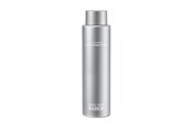 Gesichtspflege - BABOR Clarifying Exfoliating Toner - 4015165368762