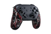Gaming Zubehör - Lizard Skins DSP Controller Grip for Switch Pro - Zubehör für Spielkonsole - DSPNSP59