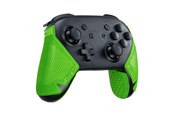 Gaming Zubehör - Lizard Skins DSP Controller Grip for Switch Pro - Zubehör für Spielkonsole - DSPNSP70