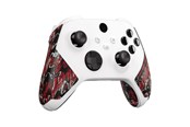 Gaming Zubehör - Lizard Skins DSP Controller Grip for Xbox Series X - Zubehör für Spielkonsole - DSPXBX59
