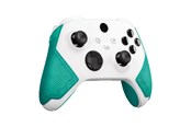 Gaming Zubehör - Lizard Skins DSP Controller Grip for Xbox Series X - Zubehör für Spielkonsole - DSPXBX97
