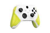 Gaming Zubehör - Lizard Skins DSP Controller Grip for Xbox Series X - Zubehör für Spielkonsole - DSPXBX85