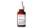 Gesichtspflege - The Ordinary Soothing & Barrier Support Serum - 769915233247