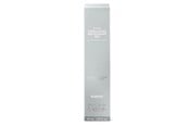 Gesichtspflege - BABOR Resurface Exfoliating Antioxidant Gel - 4015165368724