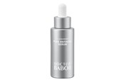 Gesichtspflege - BABOR Resurface Pore Refining Serum - 4015165368786