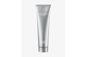 Gesichtspflege - BABOR Sensitive Soothing Cream Cleanser - 4015165369059