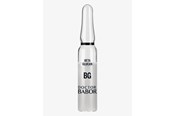 Gesichtspflege - BABOR Sensitive Instant Soothing Ampoule Serum Con - 4015165369028