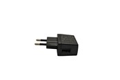 Handys - Adapter und Ladegeräte - Doro USB-A Charger 5W - 8271