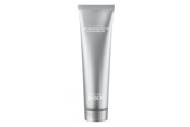 Gesichtspflege - BABOR Clarifying Daily Blemish Control Cleansing G - 4015165368847