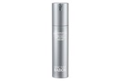 Gesichtspflege - BABOR Lifting Instant Lift Effect Cream - 4015165368670