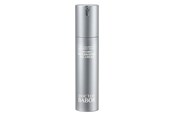 Gesichtspflege - BABOR Hydration Hydro Replenishing Gel Cream - 4015165368908