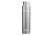 Gesichtspflege - BABOR Resurface Renewal Toner - 4015165368779